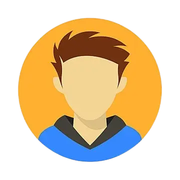 Profile-Image